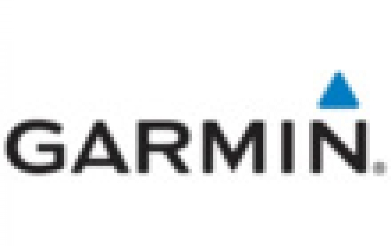 Garmin Introduces Three New Smartwatches At CES