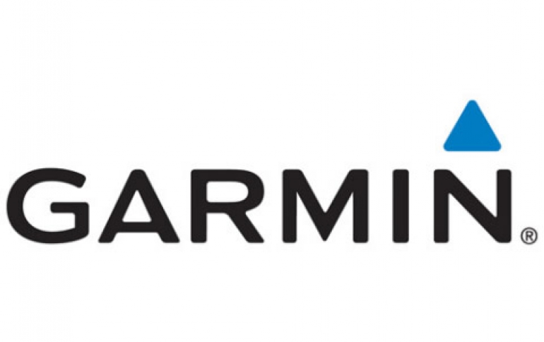 Garmin Introduces the vivomove HR Touchscreen Hybrid Smartwatch
