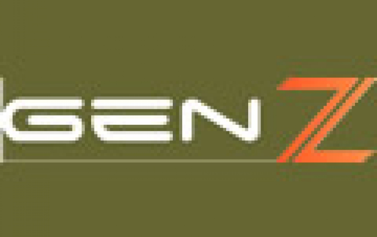 Hardware Makers Join Forces to Promote New High-Performance Interconnect -- Gen-Z
