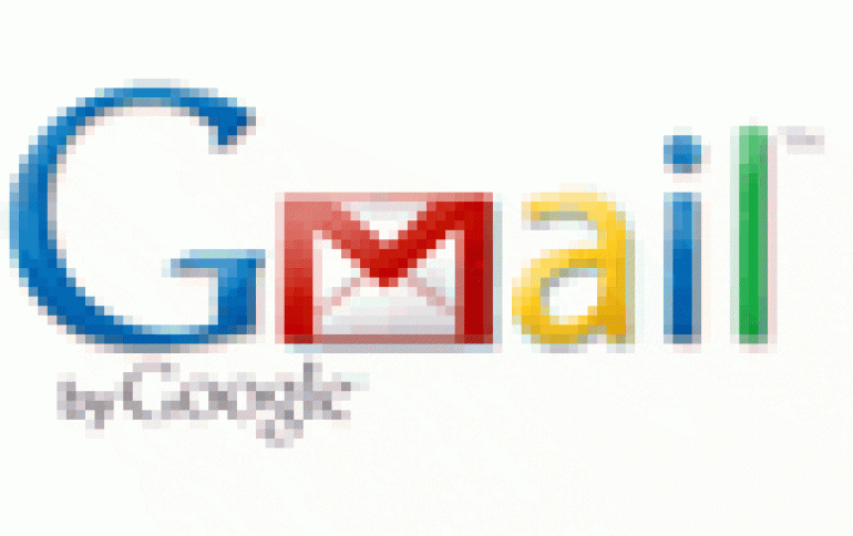 Google Unveils Priority Inbox For Gmail