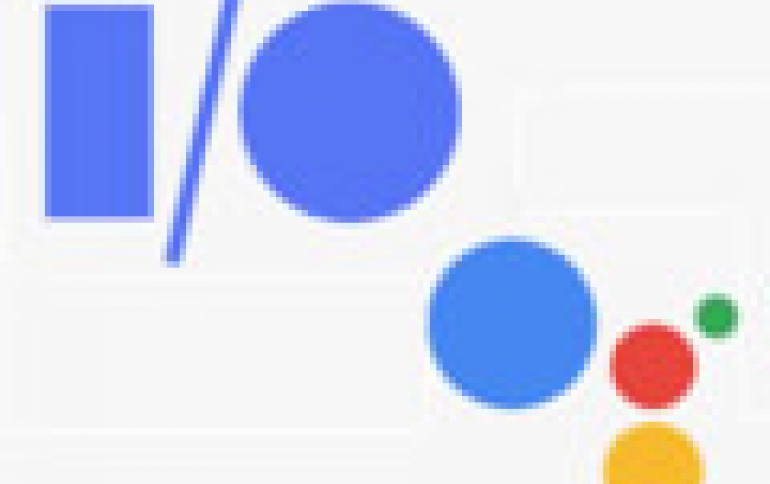 Google Assistant Gets Smarter and More Natural