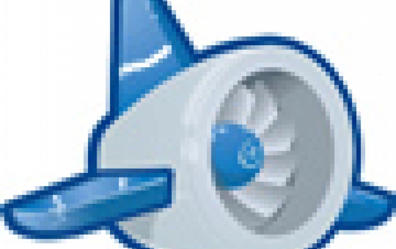Google App Engine Announces New Features, Early Look at Java Language Support