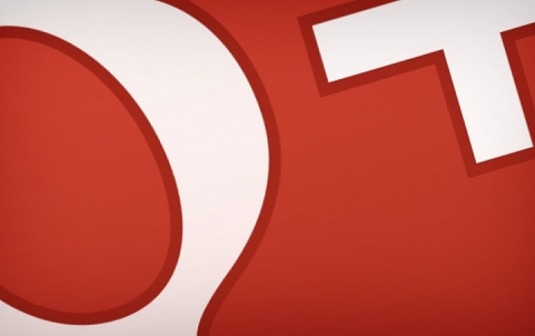 Google Discloses Potential User Data Leakage, Shuts Down Google Plus For Consumers