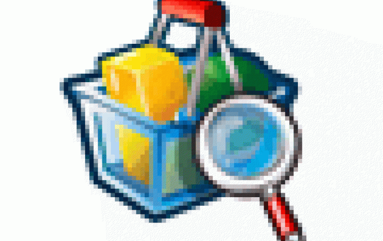 Google Enhances Commerce Search Solution And Google Docs