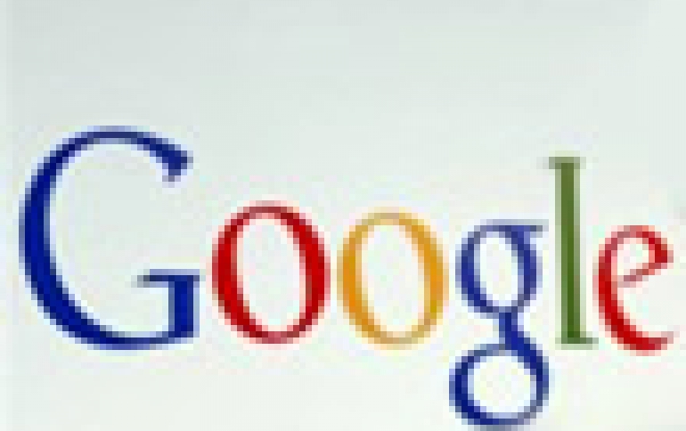 Google Buys JetPac