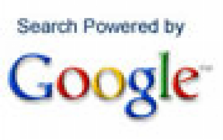 Google To Implement Semantic Technology to Search