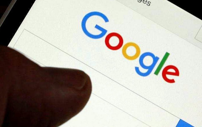 Google Search Gets New Features,  More Visual and Personalized Information 