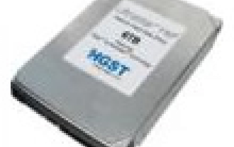 HGST Ships 6TB Ultrastar HE6 Helium-filled Hard Disks