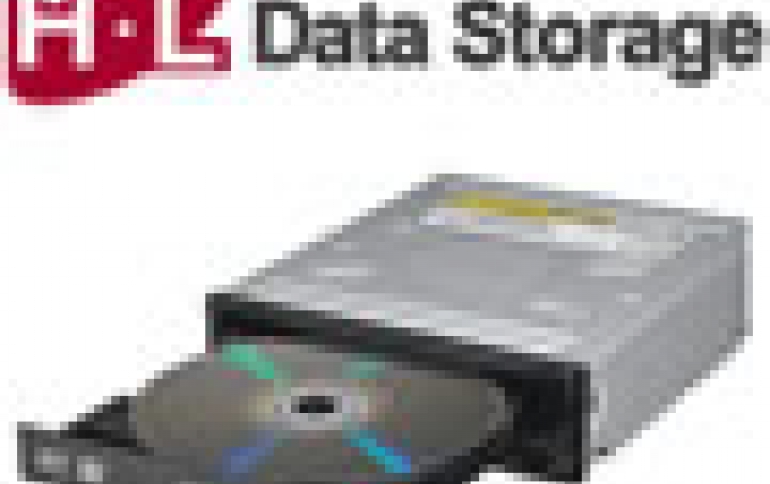 Hitachi-LG Data Storage Executives Plead Guilty for Optical Disc Drive Price-Fixing