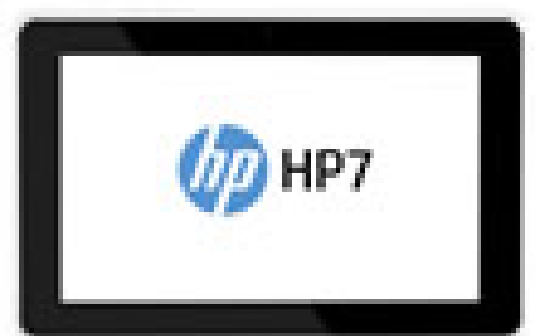 HP To Release $89 Android tablet With Intel Chip Next Week