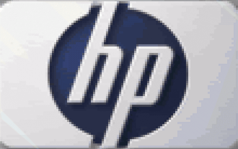 HP Reports Fiscal 2014 Full-Year and Fourth Quarter Results