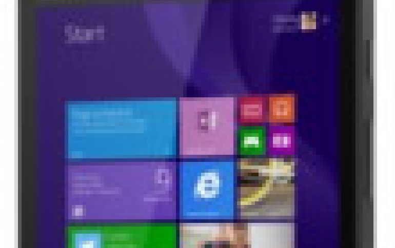 New Budget Stream Notebooks and Tablets Released By HP