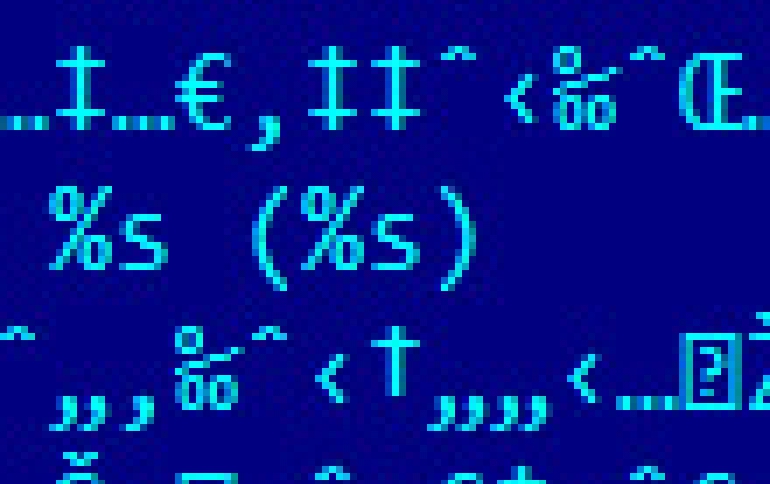 Kickstarter and Forbes Websites Hacked