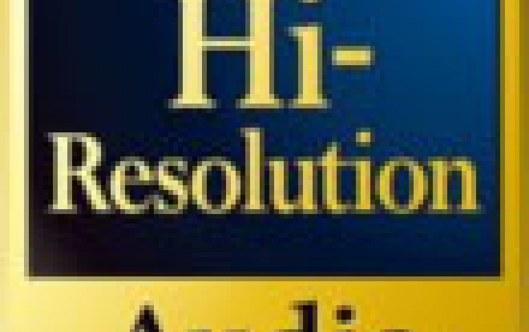 cdrinfo com