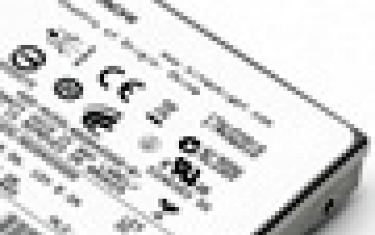 ITC Terminates Investigation into TSMC 37nm and Smaller Products 