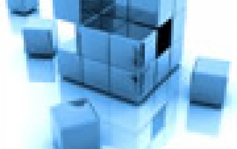 Draft Specifications Of Hybrid Memory Cube Interface Released