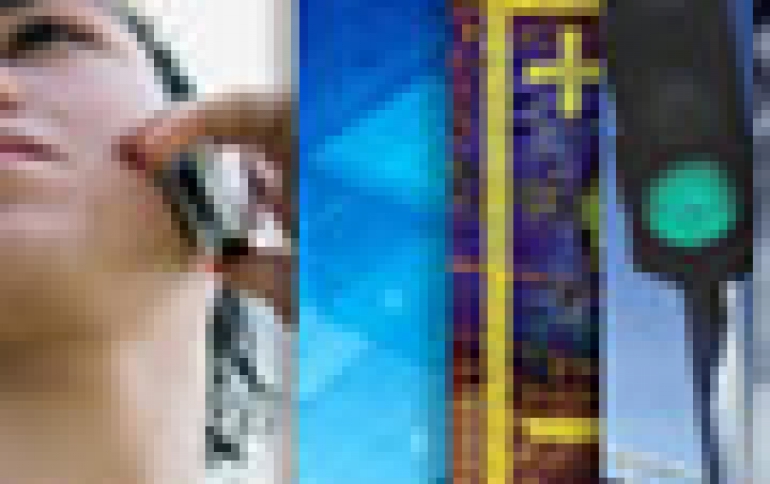 Researchers Demonstrate Breakthrough Storage Performance for Big Data Applications