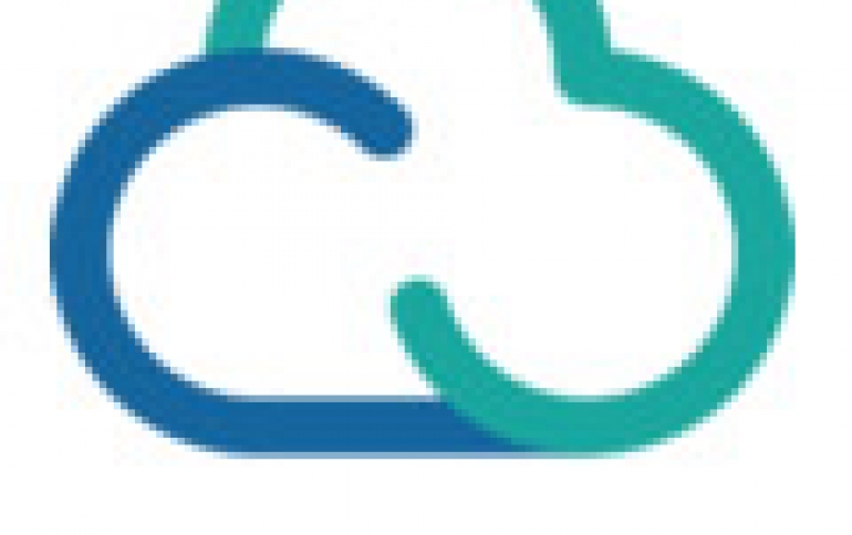 IBM Patents Cloud Privacy Engine