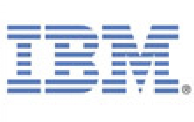 IBM Method Protects Data Before Sending It To The Cloud