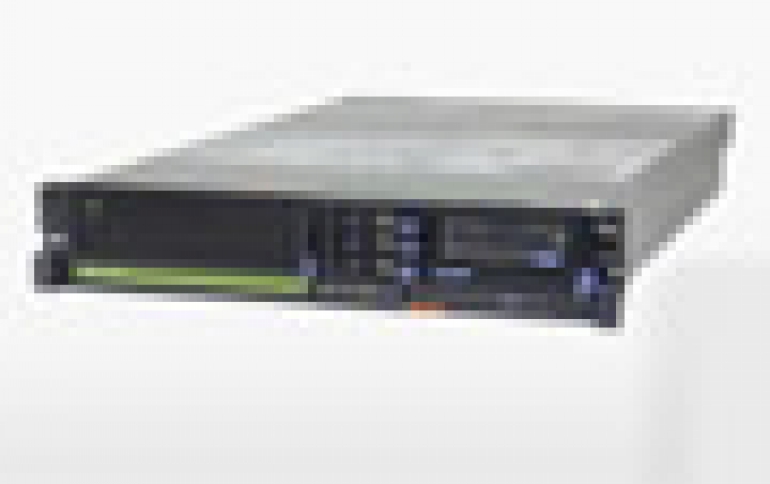 IBM To Offer Lower Priced Servers