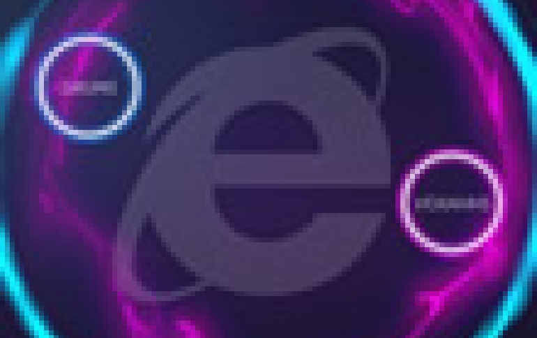 Internet Explorer 11 Now Available for Windows 7 Users