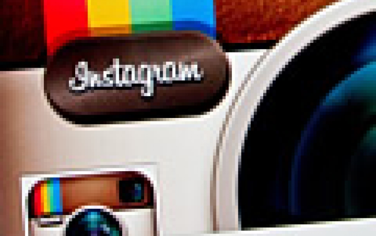 Teens Engage More with Fewer Photos In Instagram, Researchers Found