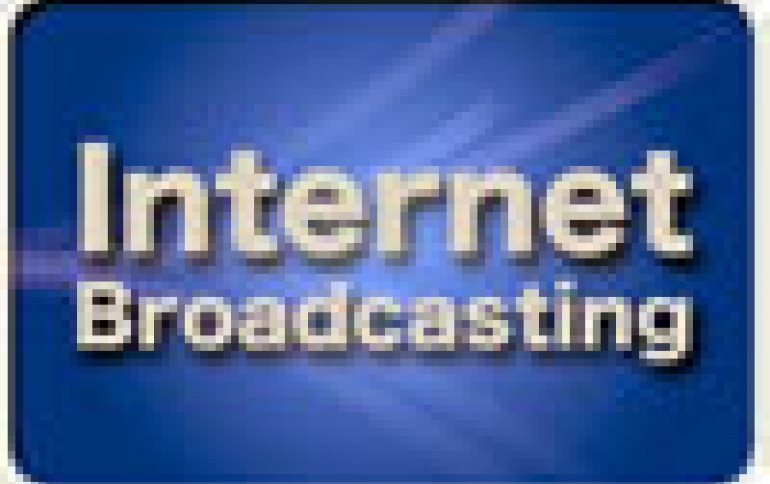 Internet to Revolutionize TV in 5 Years: Gates