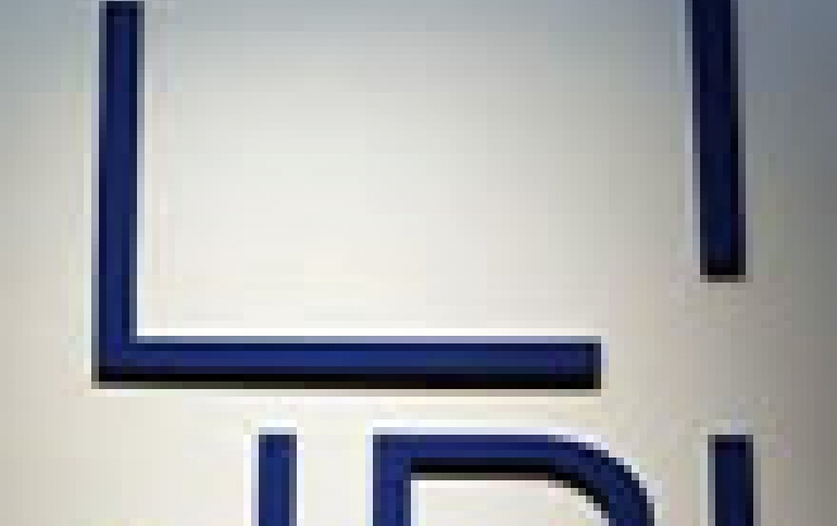 JDI Develops  12.3-inch Curved LCD for Automotive Applications