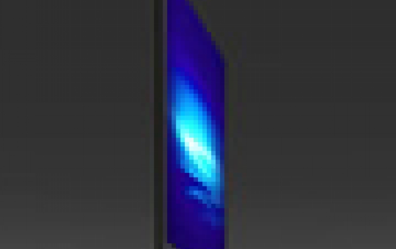 Falling  LCD Panel Prices  Impact Retail Pricing During Holiday 
Season