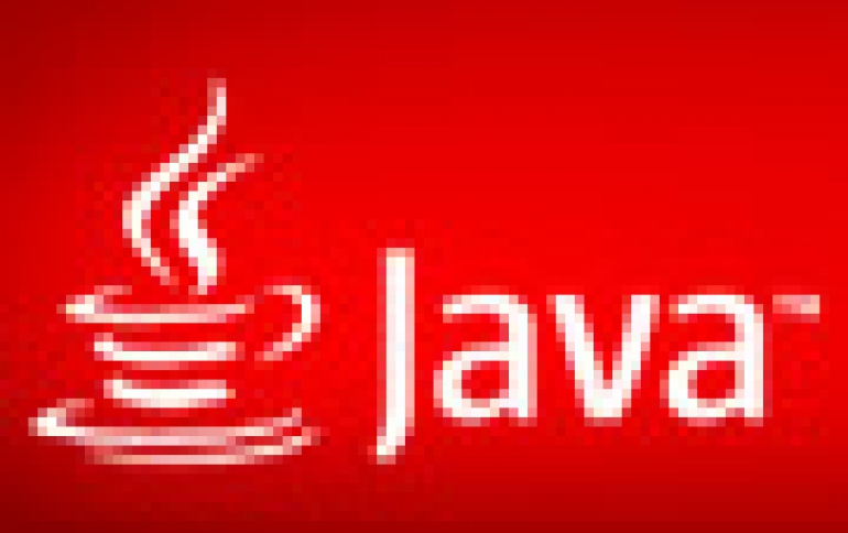 New Emergency Fix Releaseed For Java zero-day Exploit Released