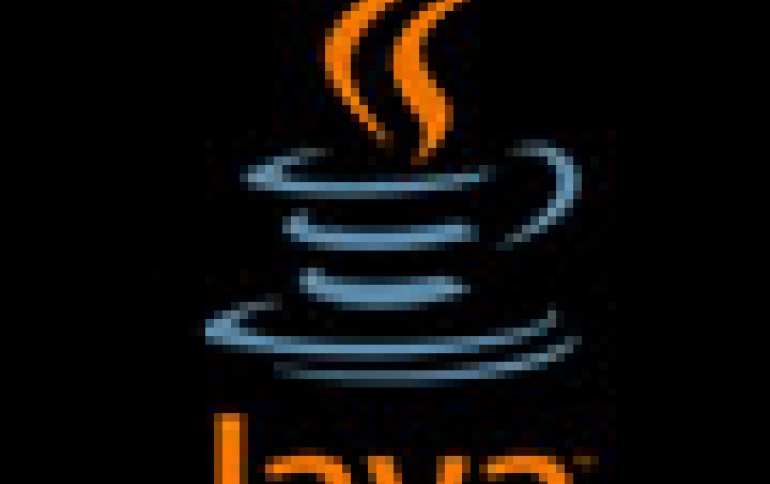 New Critical Patch For Java SE Released