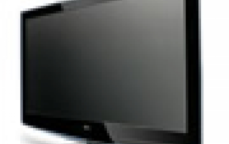 Some Facts About LED-backlit LCD TVs