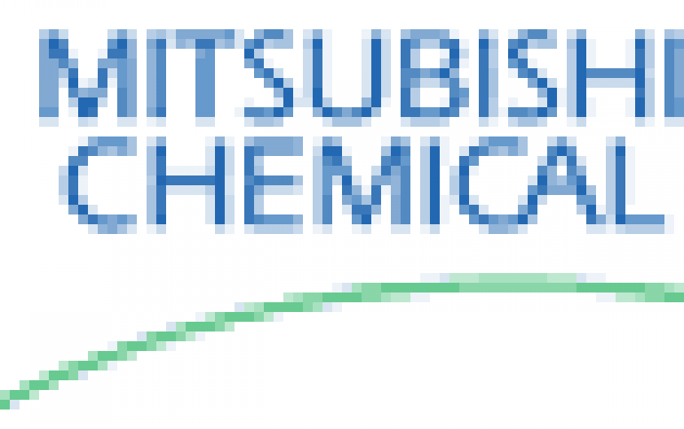 MKM Announces New 2x-6x DVD-RW Disc for Data