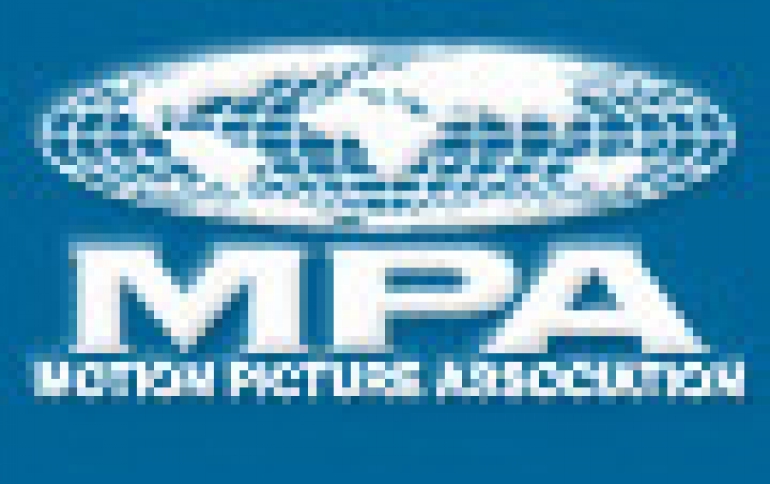 MPAA to Offer Movie Download Site