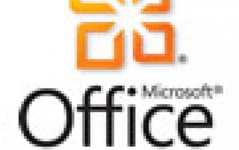 Office Comes to Android Phones
