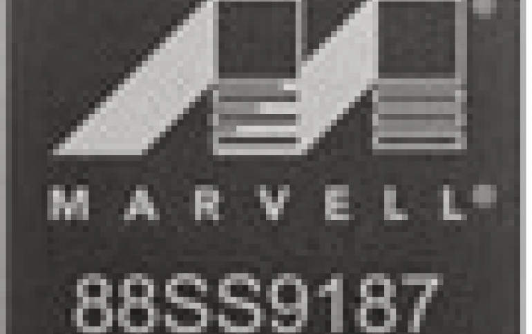 Marvell Seeks To overturn $1.17 Billion Patent Verdict