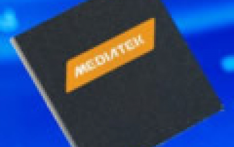 MediaTek 10-core Helio X30 SoC to Power Premium Mobiles