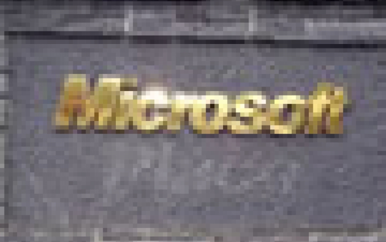 Microsoft Brings 129 Lawsuits Against Phishers