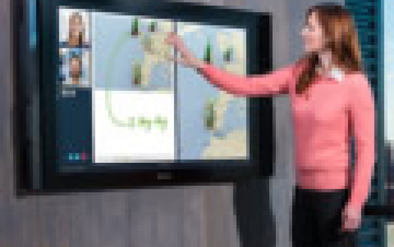 Surface Hub Available for Order in 24 markets