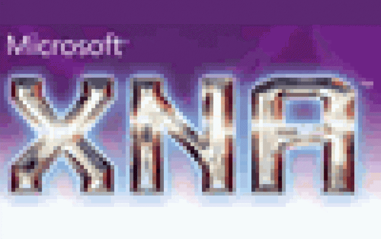 Longhorn, DirectX and the Future of Windows Gaming
