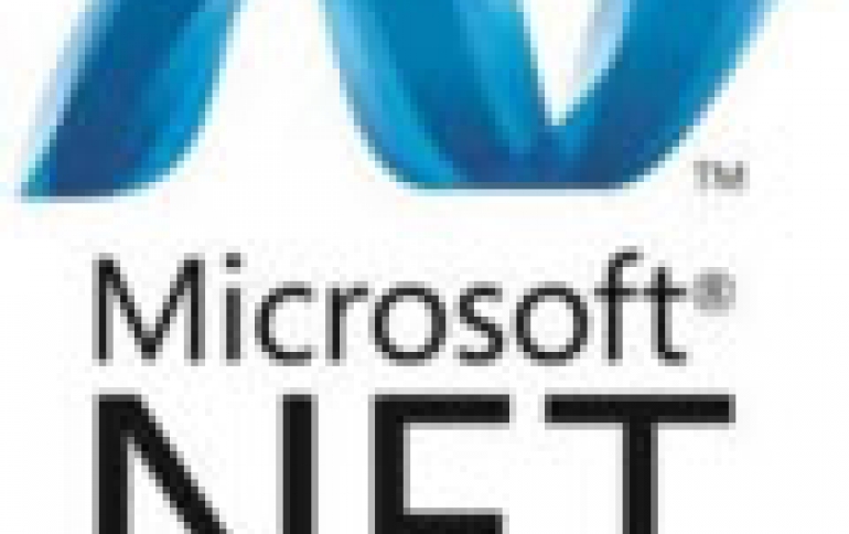 Microsoft Takes .NET Open Source and Cross-platform, Adds New Capabilities With Visual Studio 2015, .NET 2015 and Visual Studio Online