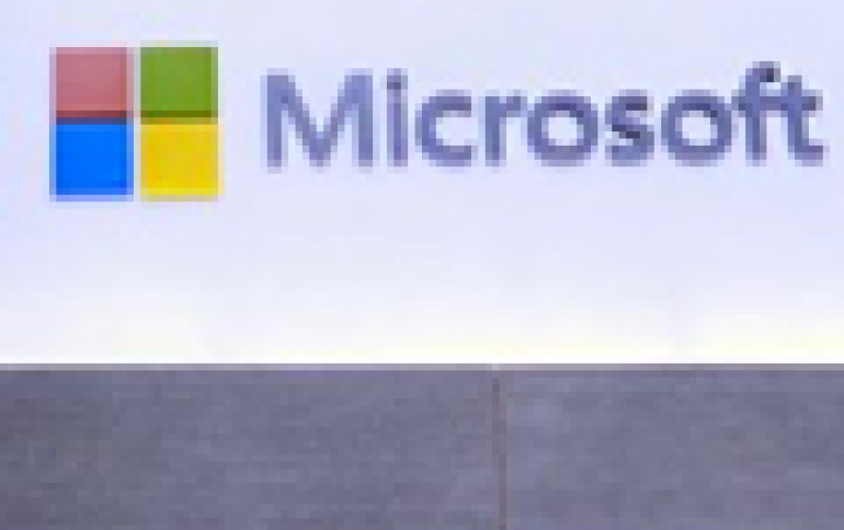 Microsoft to buy Cyber Firm Hexadite