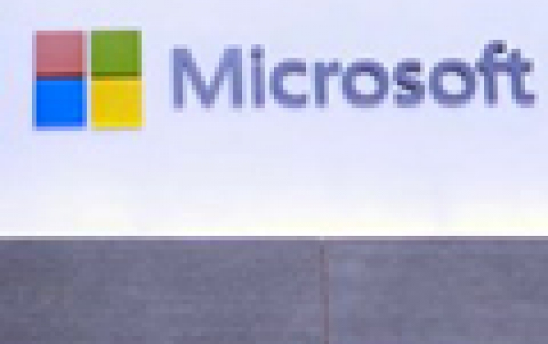 Microsoft to Buy GitHub for $7.5 Billion