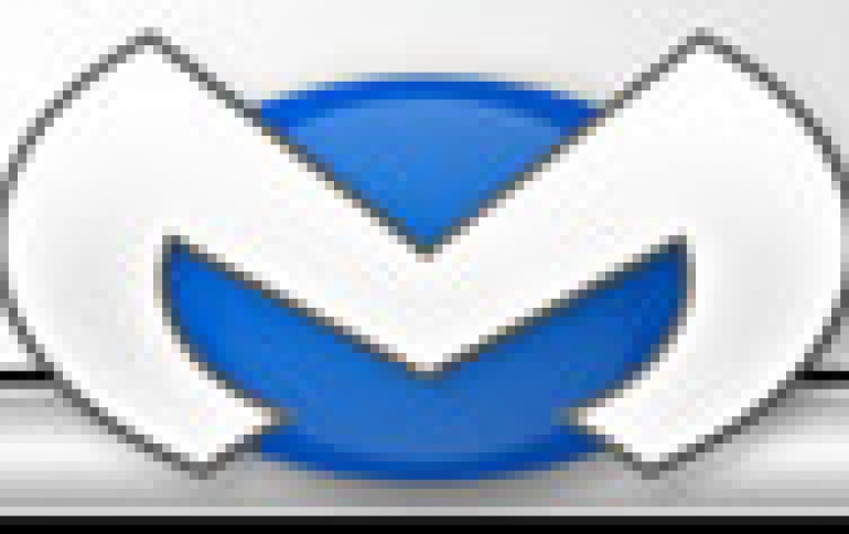 Morpheus Returns Upgraded and Safer