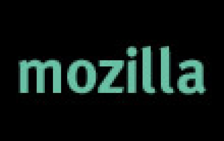 Mozilla Introduces The mozjpeg Encoder