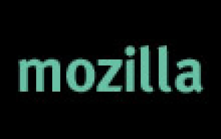Mozilla Kicks Off Internet Education Program