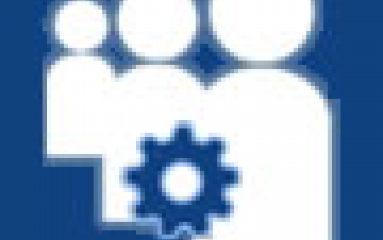 MySpace Partners With Google Through MySpaceID