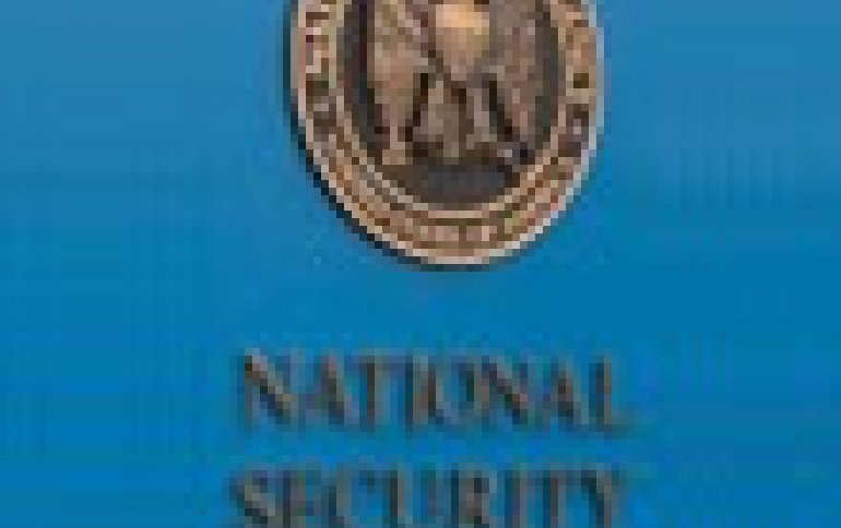 Did NSA Pay 'millions' To Cover Costs For Tech Giants Participating In PRISM?