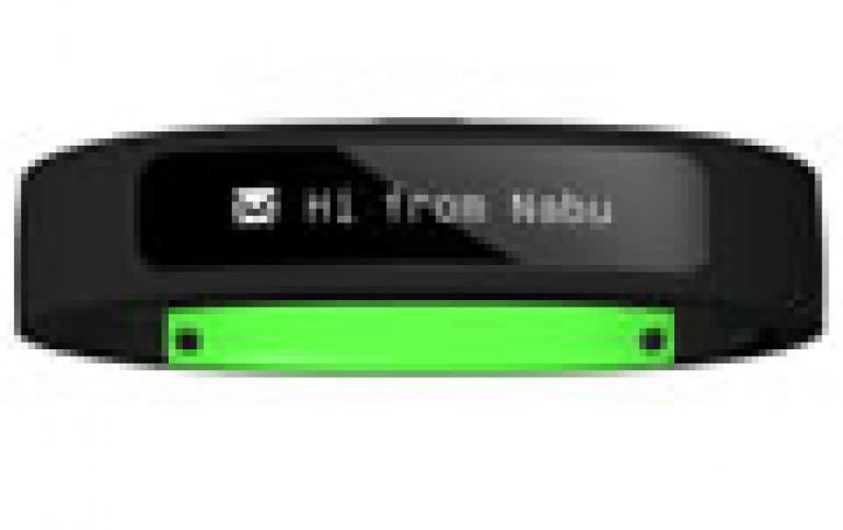 Razer Launches Wildcat Xbox One Controller And Upgraded Nabu Smartband