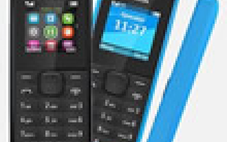 Nokia Brand Licensee HMD Global Is Officially The Home of Nokia Phones